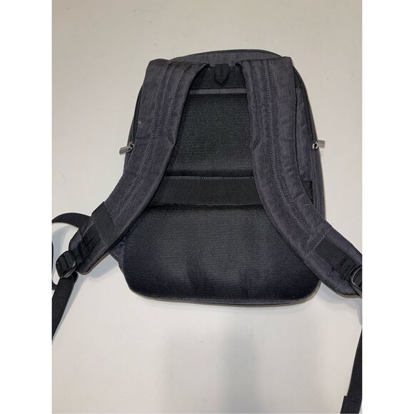 Samsonite Laptop Backpack - Picture 6 of 8